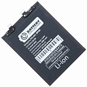 Аккумулятор для Xiaomi Poco X5 Pro 5G/F5/Redmi Note 12 Pro 5G (BP4K) - Battery Collection (Премиум)