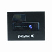 Видеорегистратор Playme X