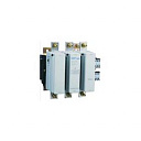 Контактор NC2-630 400В Контактор NC2-630 400В