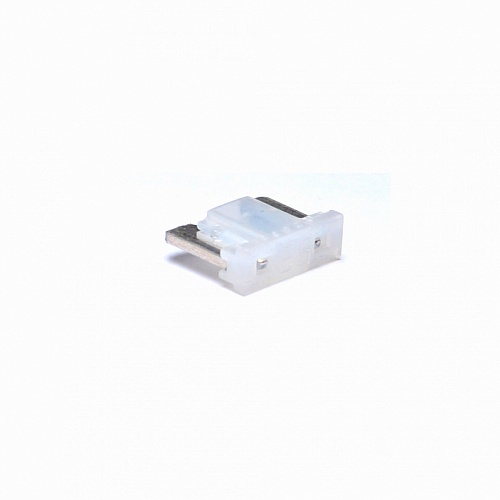 Предохранитель Micro 25А (503825) Flosser
