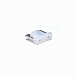 Предохранитель Micro 25А (503825) Flosser