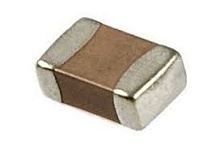 0805 NP0      13пФ 5% 50V