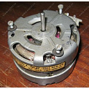 КДП-6-4-УХЛ4 70V КДП-6-4-УХЛ4 70V