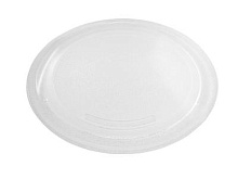 Поддон для СВЧ d=270мм ER272BB-PS (гладкий)