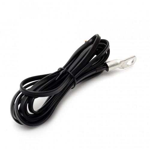 Датчик температурный Starline A96/S66/S96/A66/B66/B96/E66/E96