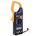 Клещи токовые P266F PROconnect