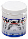 Флюс безотмывочный Multicore R41-01i, 30мл Флюс безотмывочный Multicore R41-01i, 30мл