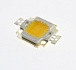 Светодиодная матрица IC 10W 3000К COB (9-11V, 900mА, 900lm, 29x20mm)