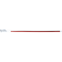 Коннектор OLSC-10mm-W-PC-IP20