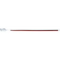 Коннектор OLSC-10mm-W-PC-IP20