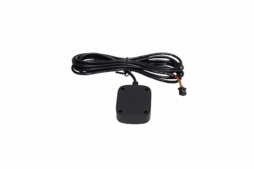 StarLine 6 Master GPS-ГЛОНАСС