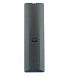 Universal RM-L1238 (для Sharp)