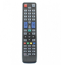 Samsung BN59-01014A (M/C)