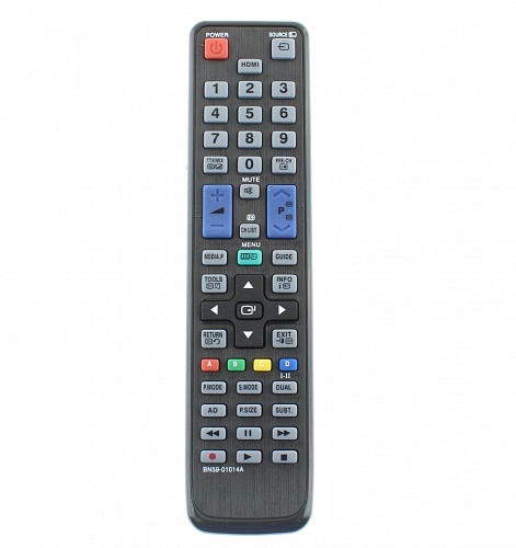 Samsung BN59-01014A (M/C)