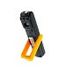 Фонарь для работы Navigator NPT-W14-ACCU для работы 1LED,3Вт+1COB,3Вт