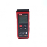 Пирометр Uni-t UT306A (от -35°С до +300°С) 
