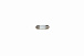 Светодиодная лампа C5W (T11x31) 12V 1 COB LED White