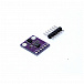 Датчик расстояния и освещенности APDS-9930 для Arduino