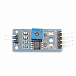 Датчик влажности почвы FC28 (YL69) для Arduino 