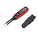Мультиметр Uni-t UT116C (для SMD компонентов)