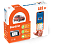 Автосигнализации StarLine A93 2CAN+2LIN LTE ECO