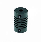 Муфта EC1-4 (4PIE COUPLING)