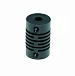 Муфта EC1-4 (4PIE COUPLING)