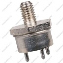 КТ912А, Транзистор