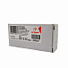 Блок питания Arlight ARJ-KE60300A (18W, 300mA, 45-60V, PFC, IP20)