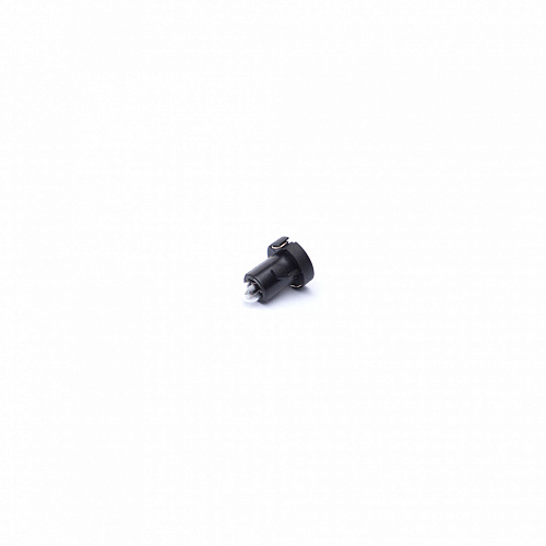 Автолампа накаливания T3 Koito 14V 40 mA 1560  с патроном малая
