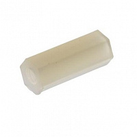 Стойка HTP-315