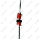 КС215Ж, Стабилитрон КС215Ж