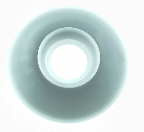 Оплетка 8PK-031A 1.5мм х1,5м