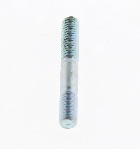 Шпилька М6*1*30 
