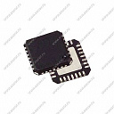 CP2103-GM