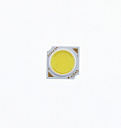 Светодиодная матрица IC 5W 6000К COB (15-17V, 300mA, 500lm, 13.5x13.5mm)