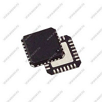 CP2103-GM