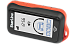 Автосигнализация StarLine E67 LoRa ECO