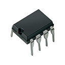 LM258P, Микросхема