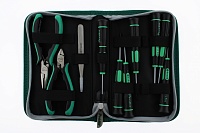 Набор для электроники ProsKit 1PK-635