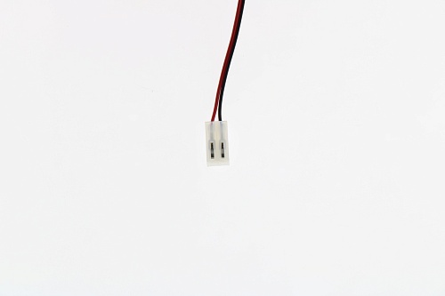 Вентилятор 5BITES FB12025B24H  120x120x25мм 0,20A 24V
