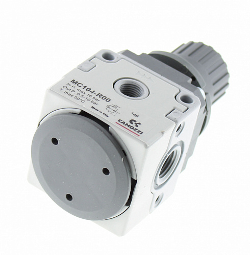 Контроллер температурный TC4S-14R