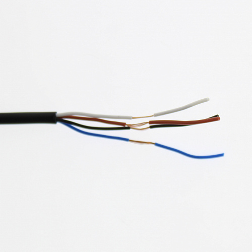 Датчик индуктивный AR-LM12-3002NC HО+НЗ