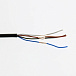 Датчик индуктивный AR-LM12-3002NC HО+НЗ