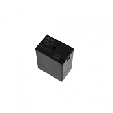 301-1C-D-R1 12VDC 35A, 1C, Реле электромагнитное 301-1C-D-R1 12VDC 35A, 1C