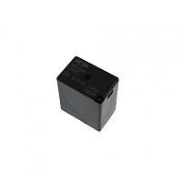 301-1C-D-R1 12VDC 35A, 1C, Реле электромагнитное 301-1C-D-R1 12VDC 35A, 1C