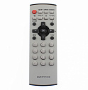 Panasonic EUR7717010