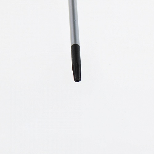 Отвертка прецизионная ProsKit SD-081-T9H (1PK-081-T9H)