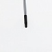 Отвертка прецизионная ProsKit SD-081-T9H (1PK-081-T9H)