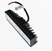 Светодиодная фара Lumen Allroad 18WLF